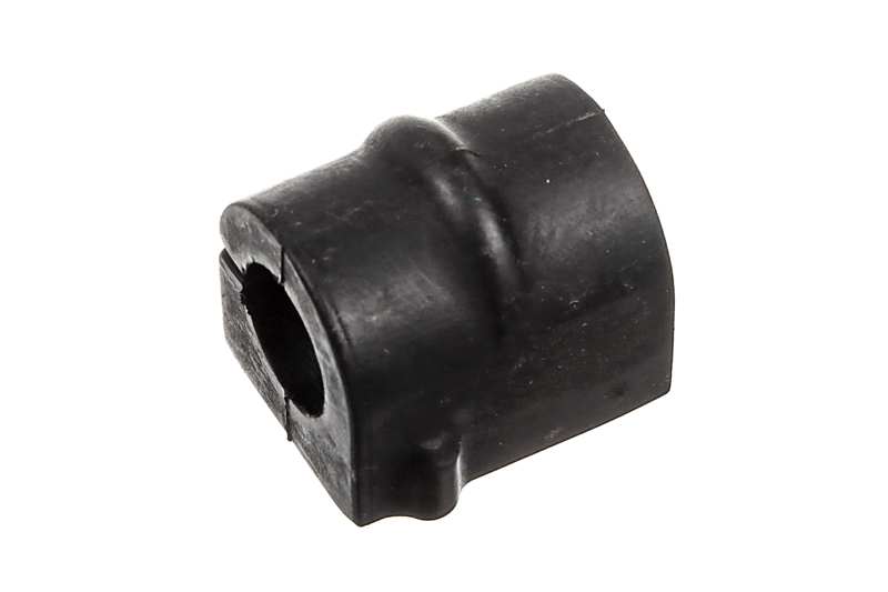 Suspension bushing